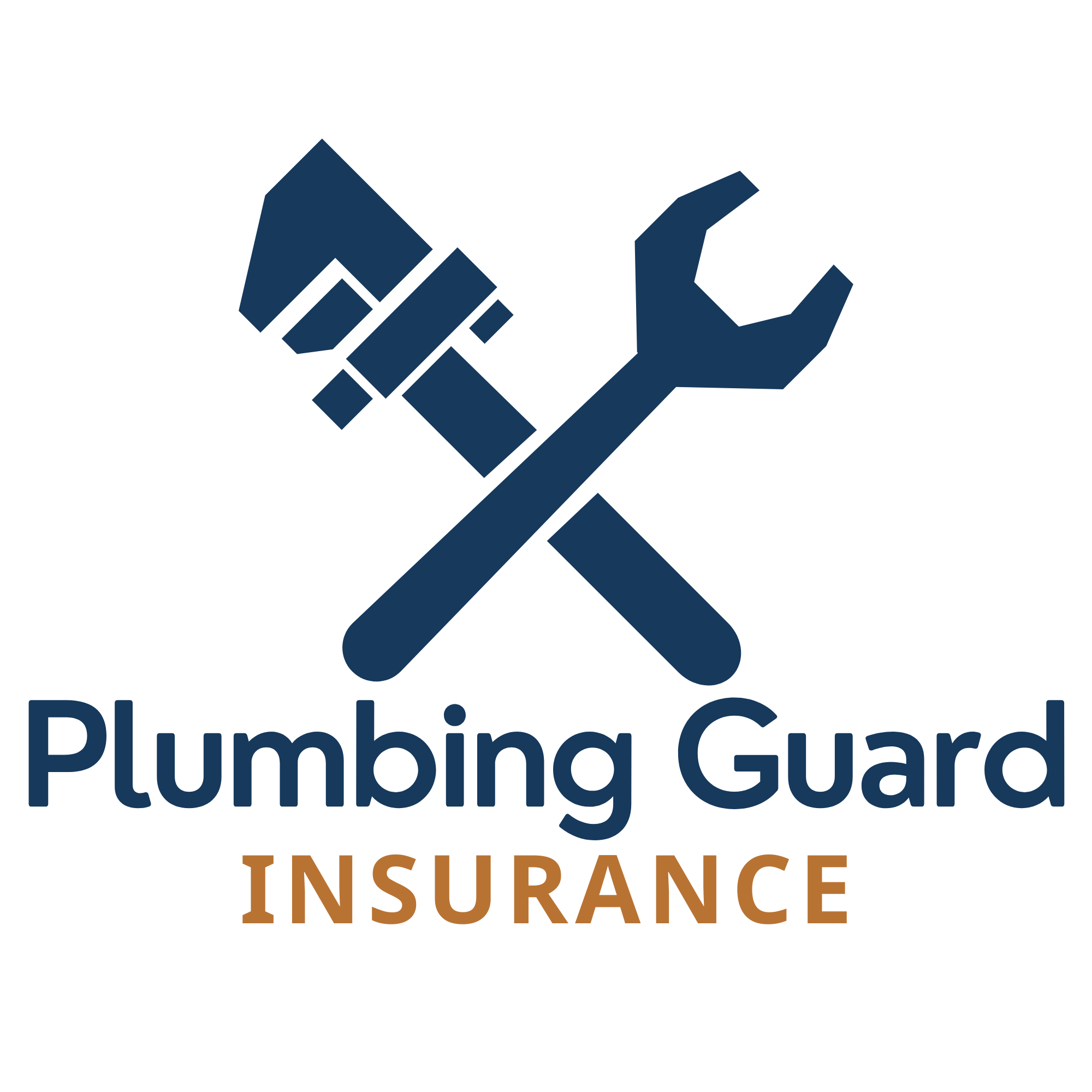 Plumbing Guard Insurance